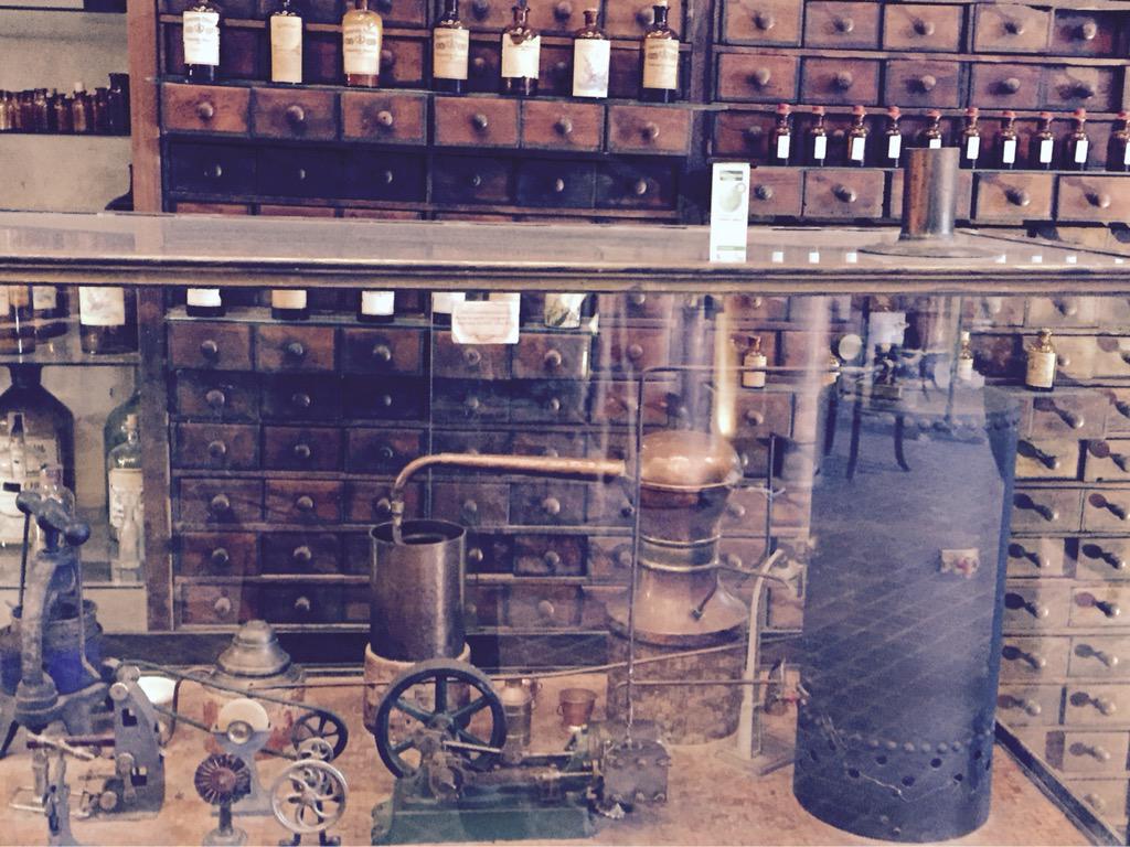 LoosMuriel's tweet photo. Love#Phytosun #au cœur de la Provence #omegaaroundtheworld#💕💕💕 http://t.co/NMq2gi1zhQ