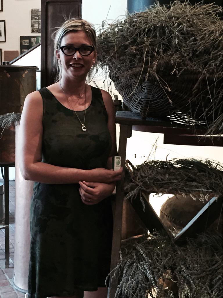 LoosMuriel's tweet photo. Love#Phytosun #au cœur de la Provence #omegaaroundtheworld#💕💕💕 http://t.co/NMq2gi1zhQ