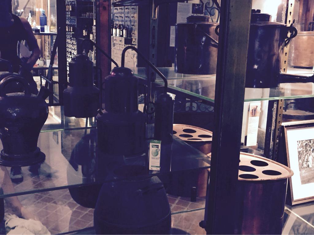 LoosMuriel's tweet photo. Love#Phytosun #au cœur de la Provence #omegaaroundtheworld#💕💕💕 http://t.co/NMq2gi1zhQ
