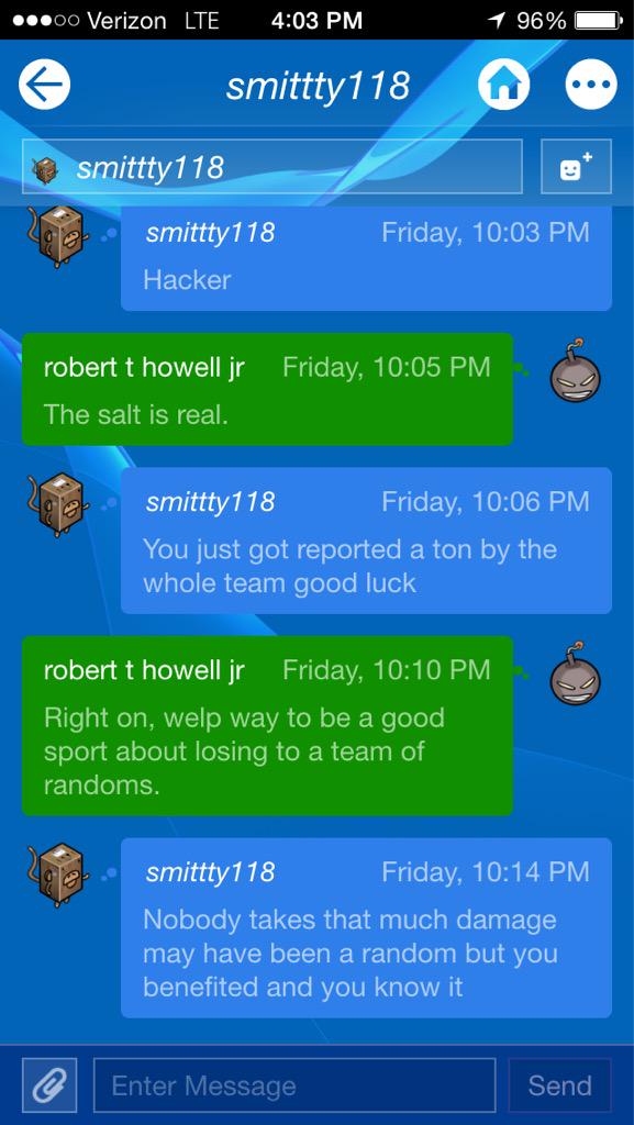 CLgnQ99UYAAuAoQ.jpg:large