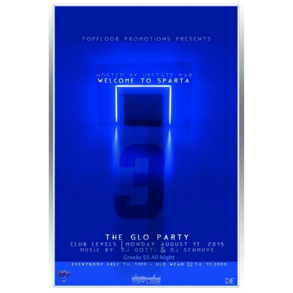 USCU_Sigmas's tweet photo. π΅πΉ @TopFloorPromoti and The Upstate MAB starting First Week off the right way! #FirstWeek2k15 #Welcometosparta3 π΅πΉ http://t.co/IN5kgC4AtN