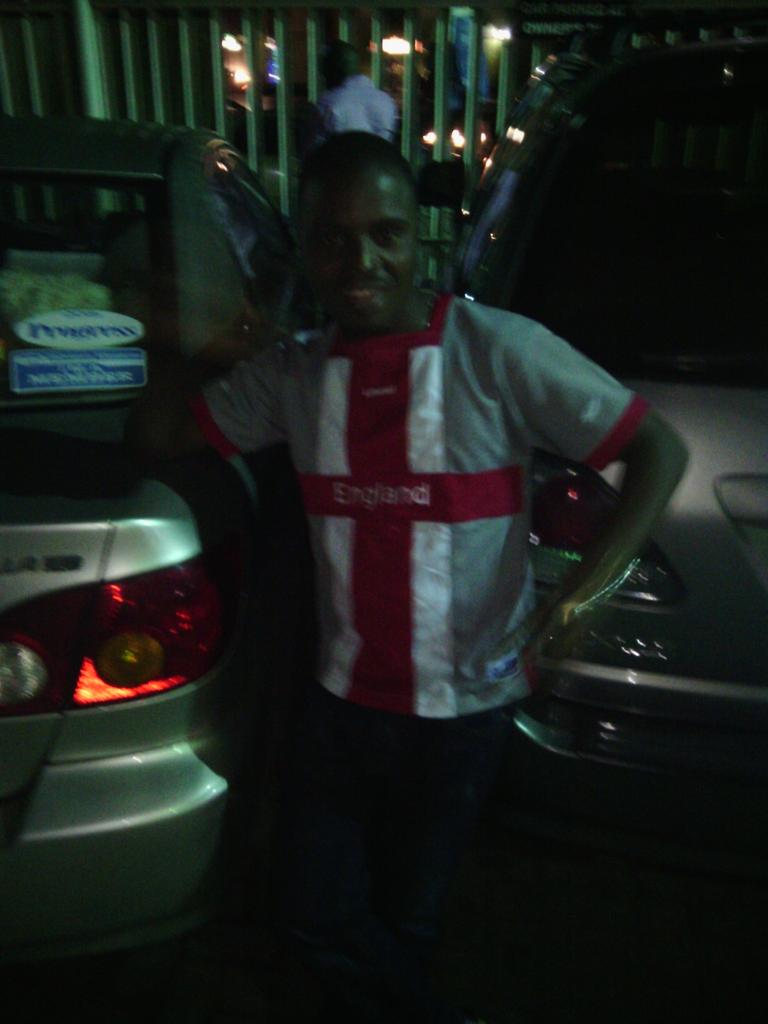 godwinobite's tweet photo. €LoIs#on my fit@jst funs@ http://t.co/88hd5wasgZ