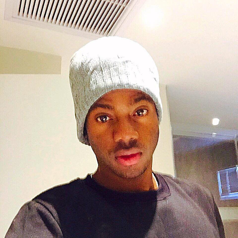 koredebello tweet picture