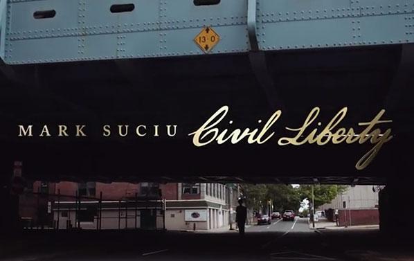 berrics's tweet photo. New Suciu​ footage is worth its weight in gold. And we just hit the jackpot. http://t.co/BNzKMCBygl @adidasskate http://t.co/XvhgV9c2aG