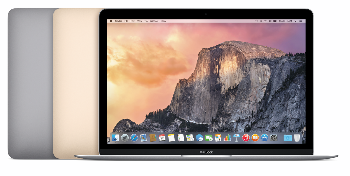 Buy a Mac® with education pricing and receive a pair of Beats Solo2 On-Ear Headphones.Visit us today. In-store only.