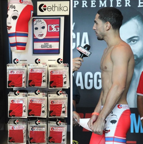 ethika's tweet photo. New @DannySwift Ethikas now available at http://t.co/7tbjllnxjf! #ethika http://t.co/r2nYLWUSrV