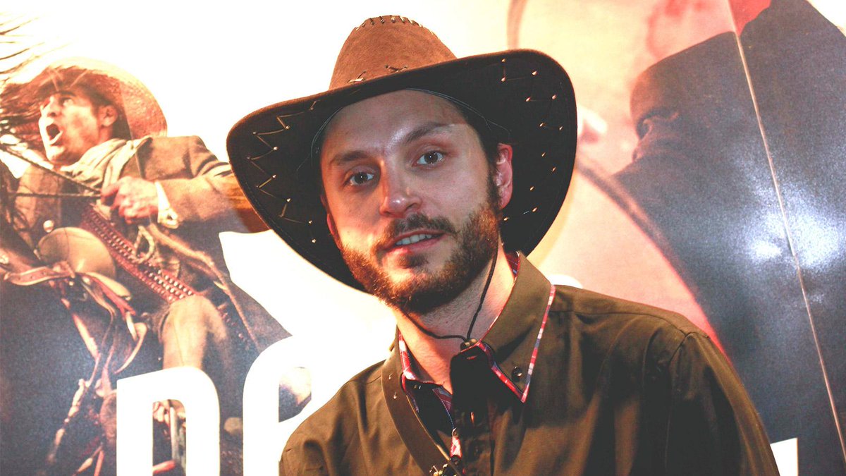 socialgramcl's tweet photo. Revisa las mejores fotos de la final de #DonsOfTequila de @JoseCuervoCL aquí http://t.co/pp7z5Uw4z5 http://t.co/vHXp4Q8FiI