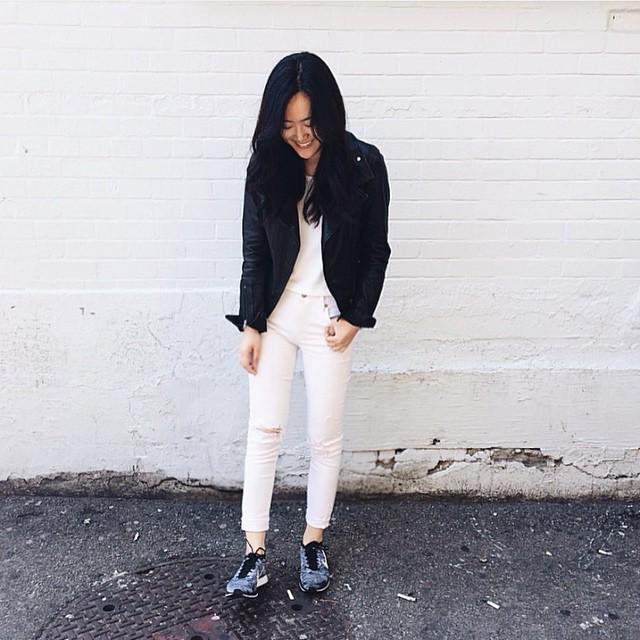 Stylr.com tweet media