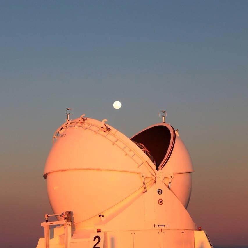 🚲 frei - jottes  tweet media