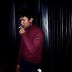 Photo by RemoReynaldi (@remoreynaldi)