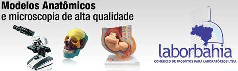 Laborbahia's tweet photo. Faça-nos uma visita!
Funcionamos de Segunda a Sexta das 08:00 ás 18:00hr
#salvador #quimica #ufba #uneb #ufrb http://t.co/U750vDsMbr