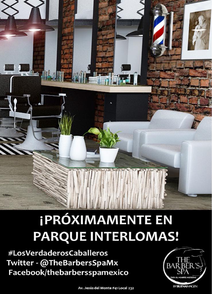 Marquinho058's tweet photo. http://t.co/n1rmo38GJd