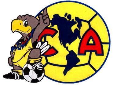 Club América on Twitter: Club América on Twitter: