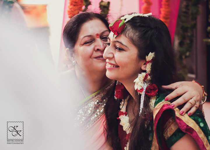 KKPhot's tweet photo. True happiness is seeing my daughter happy. #momlove #WeddingPhotography #agraweddings #kkp #thisiswhyishoot http://t.co/K75KWYc4aZ
