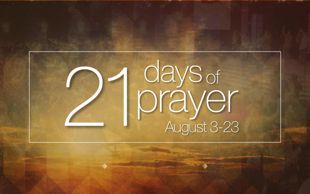 myANChurch's tweet photo. Join us for 21 Days of Prayer.
http://t.co/HiMkVuj5CW http://t.co/ky41ZDHYKw