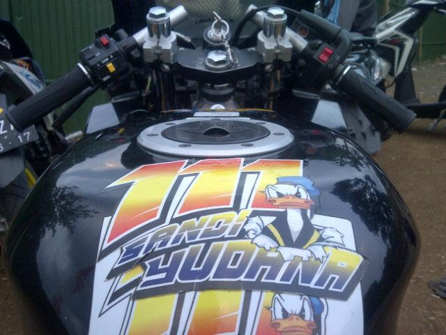 Yeaaaaaaaaaaaaaah \m/