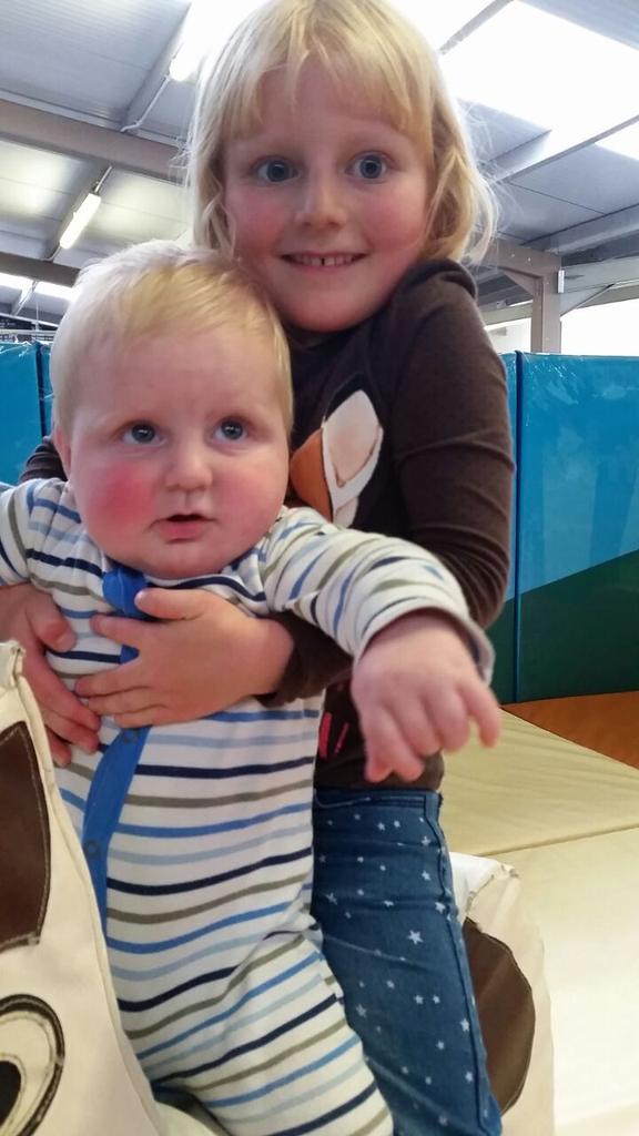 pam rees (@ReesPam) | Twitter