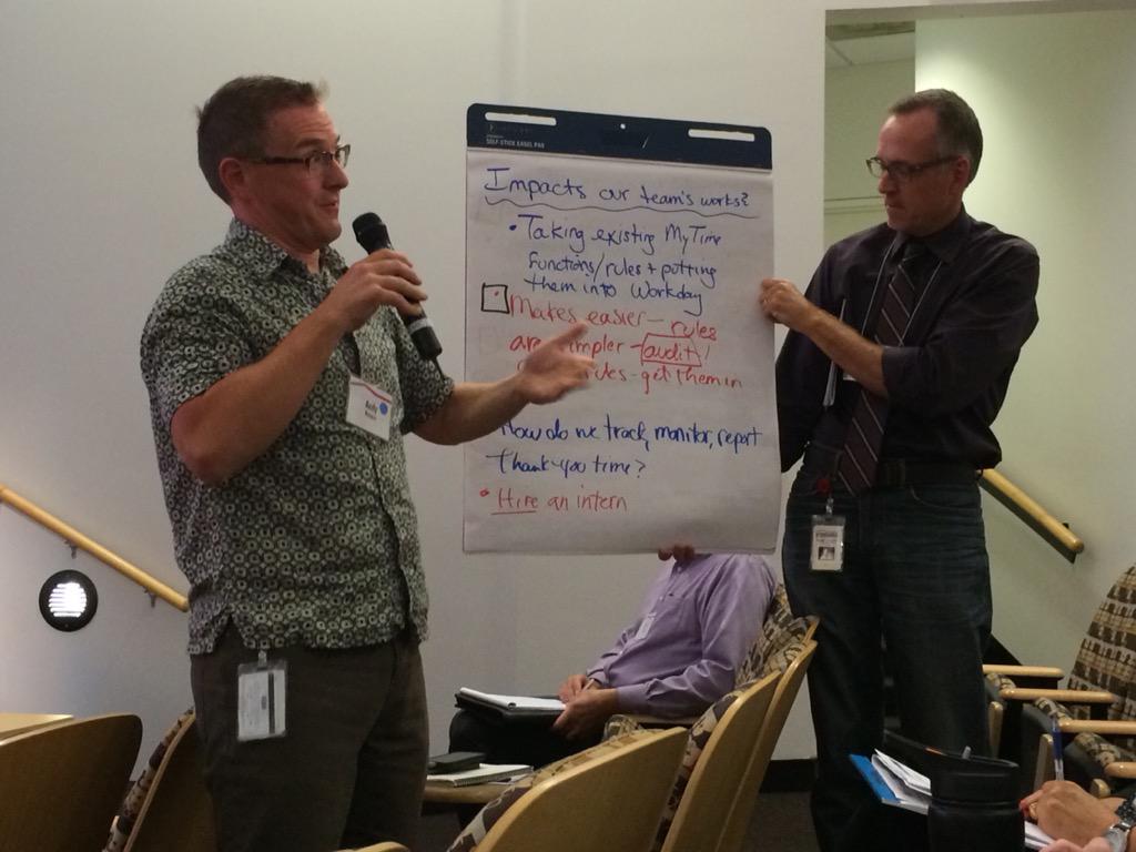 ThineyVang's tweet photo. @derPlau on the impact on changes. #amfamhr #teamrepresentation @waunaruss http://t.co/qgPUYpEvIZ