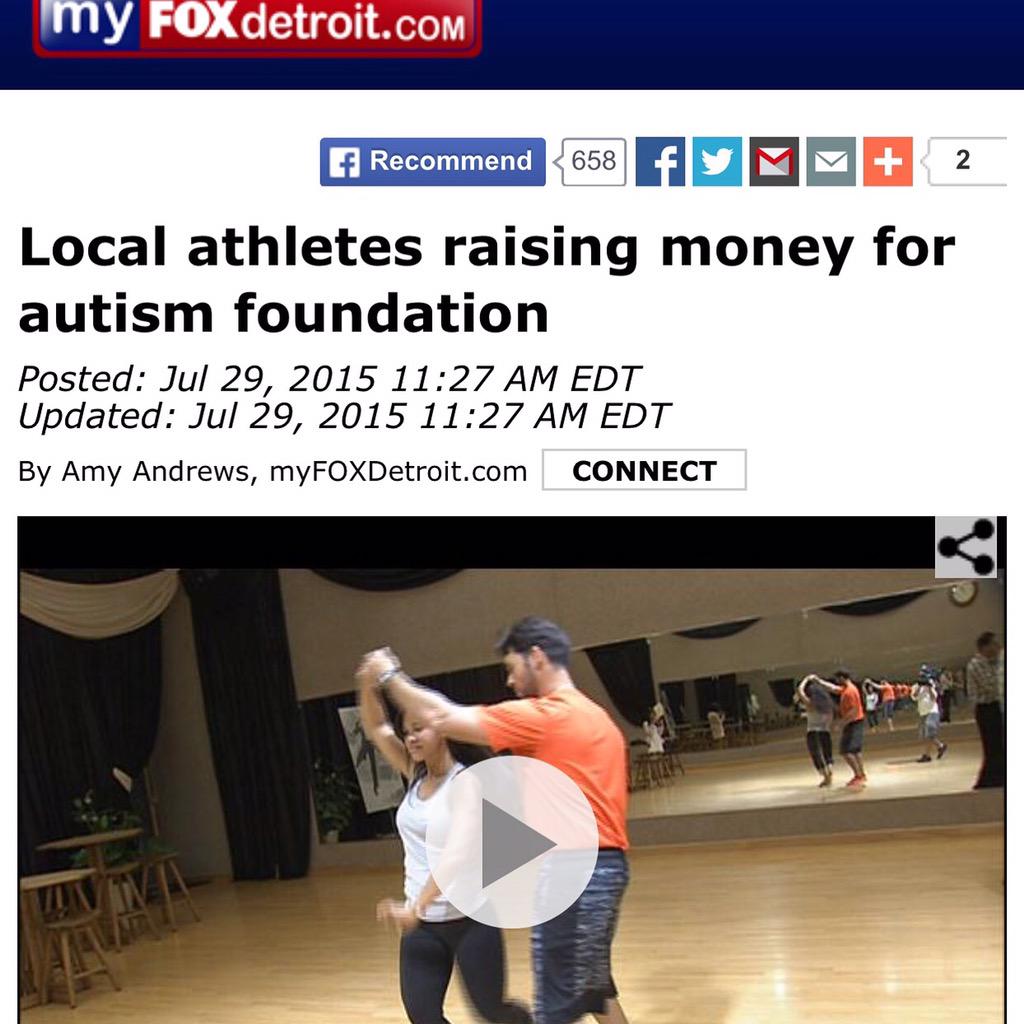 SNEAK PEEK of what will be happening TONIGHT myfoxdetroit.com/story/29660192…