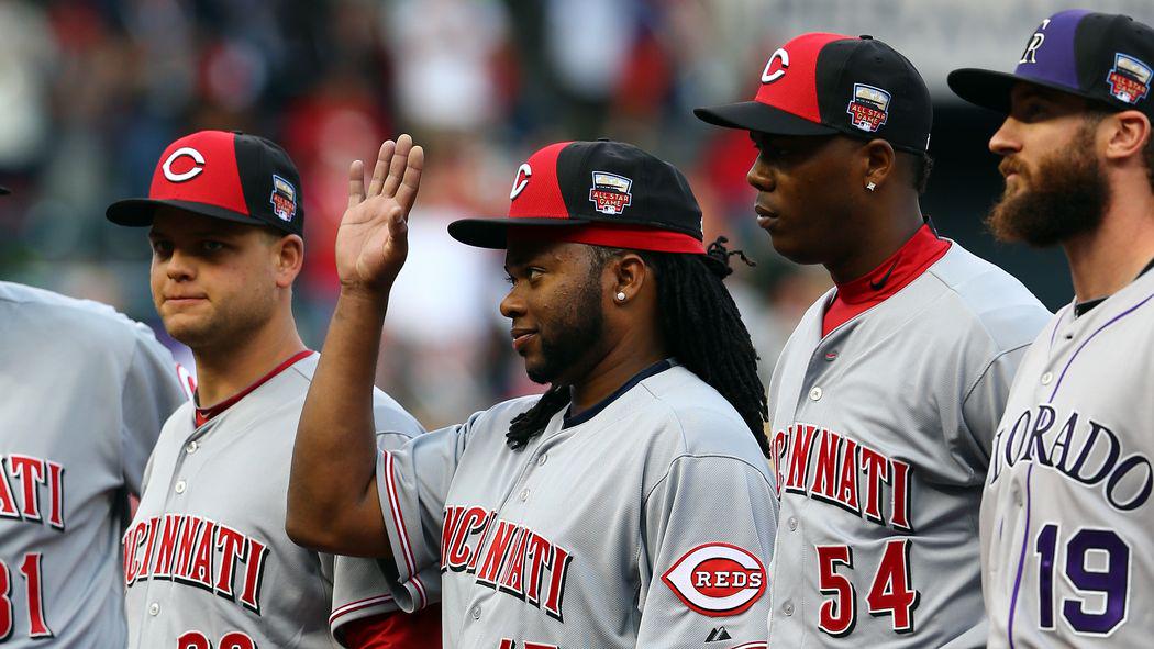 bloghuddle's tweet image. Our feat. blogs for July are SO GOOD: @redreporter, @FieldGulls, @ASeaOfBlue, @7500ToHolte blog.sbnation.com/2015/8/3/90895…