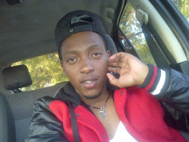 lindolanico's tweet photo. Time to travel around south africa http://t.co/XLFxTa2Ieo