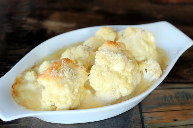 Maria Emmerich tweet media