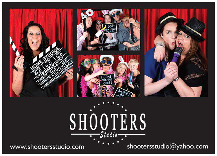 shootersstudio tweet media