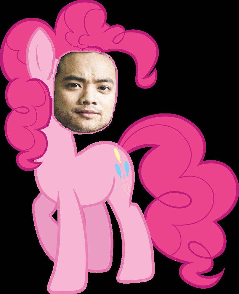 GillyAWard's tweet image. @OsricChau Hi, could you please retweet my pic... Thanks stacks #TeamPudding #Shatnermademedoit @gishwhes