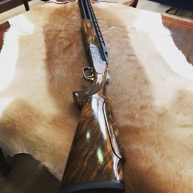 #blaser #F3 #Supersport