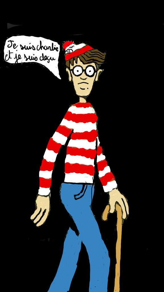 DessinSnap_'s tweet photo. Ajoutez nicolas_snoww sur snapchat pour voir tout ses dessins, chaque jour un nouveau ! http://t.co/PtSAFmAcd9