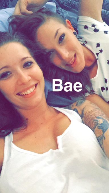 I miss my Bae @ryanhart239 #cannababes #420talent #callienicole http://t.co/n9kpjlrNRJ<a class="tags" target="_blank" title="On Twitter" href="/?out=eyJ0eXAiOiJKV1QiLCJhbGciOiJIUzUxMiJ9.eyJpYXQiOjE3MjMyMzU4NTYsImlzcyI6InR3cG9ybnN0YXJzLmNvbSIsIm5iZiI6MTcyMzIzNTg1NiwiZXhwIjoxNzU0NzcxODU2LCJyZWRpcmVjdF91cmwiOiJodHRwczovL3R3aXR0ZXIuY29tL3J5YW5oYXJ0MjM5In0.avwvCNYWHFpv-7Chc6AC9aT6JnWP_LA4hy7dQX2SmEH190QOEH5kIGuXFDmXa9vgk0nRo4f9yHMMVv15dpPuAQ">@ryanhart239</a><a href="/tag/cannababes"class="tags">#cannababes</a><a href="/tag/420talent"class="tags">#420talent</a><a href="/tag/callienicole"class="tags"><span>#callienicole</span></a>