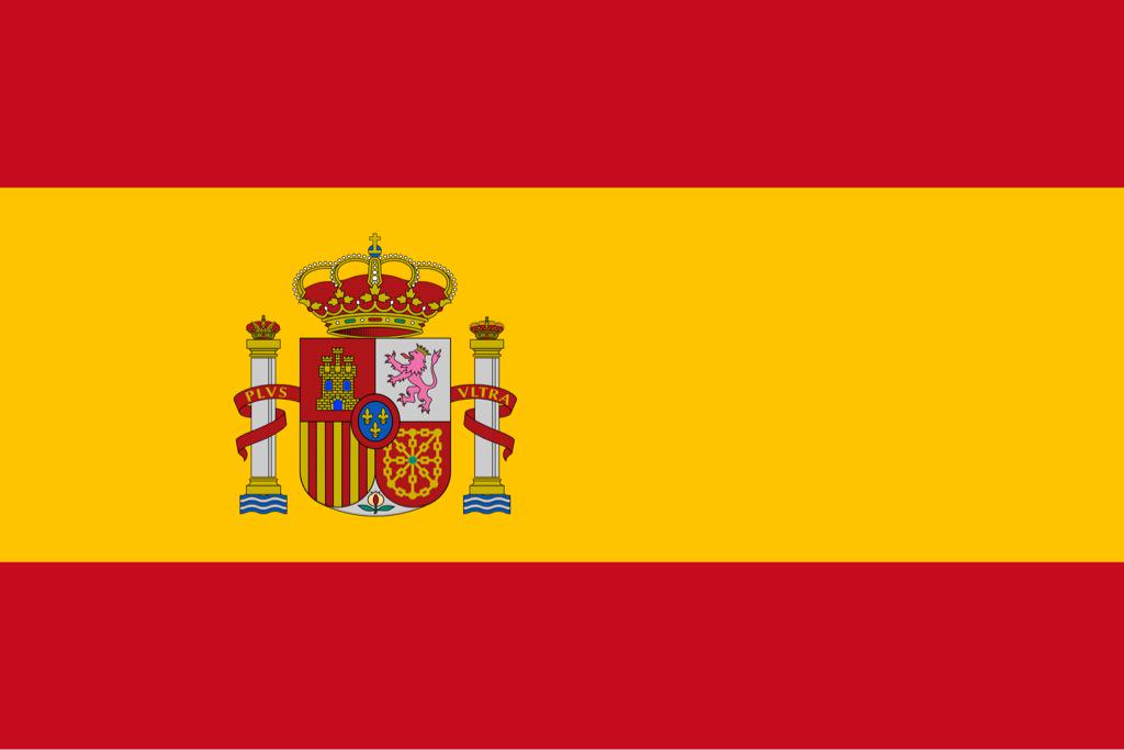 FamiliaEspanola's tweet photo. Haznos RT para que nos sigan más personas que están orgullosas de ser españolas.
Muchas gracias y ¡Viva España! http://t.co/u3crKEkpv5