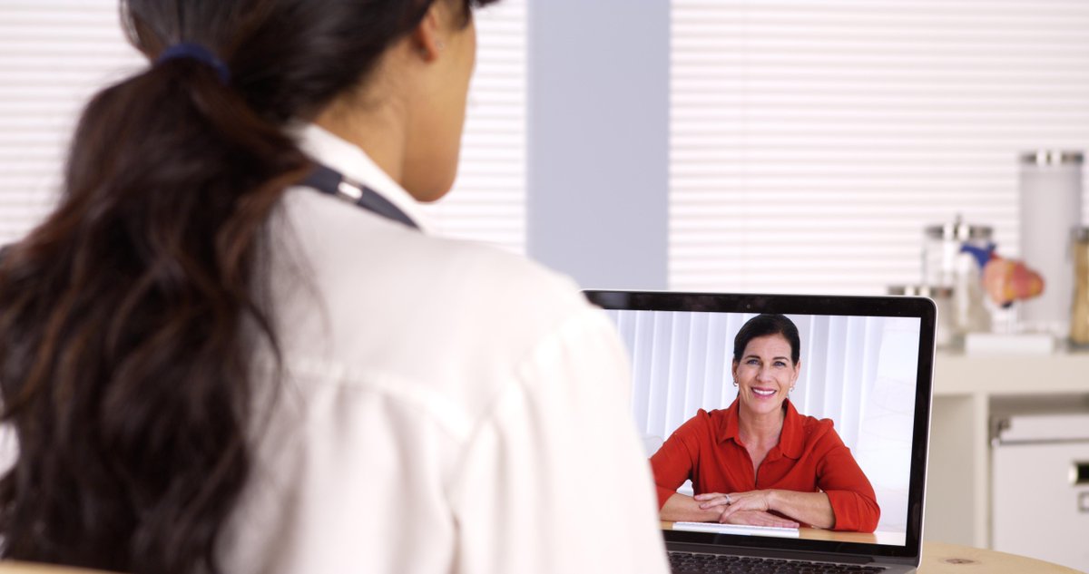 The Art of the Skype Interview -  innovatethought.com/the-art-of-the…