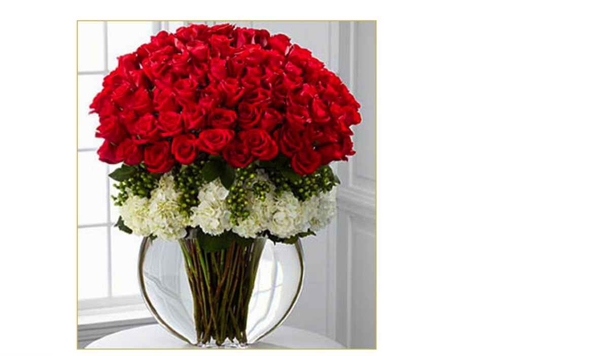 FlowerFactoryLA's tweet photo. LAVISH LUXURY ROSE BOUQUET #roses #luxury #gifts #TheFlowerFactory http://t.co/DdbfgkdK1N http://t.co/JAT26Q5NRS
