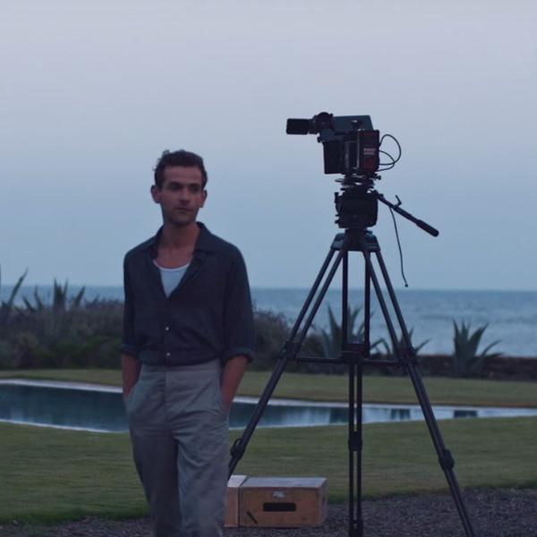 fantasticmusicvideos tweet media