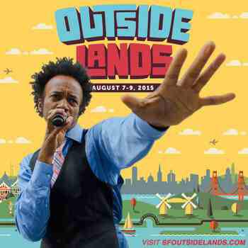 MusicNegrito's tweet photo. I'm giving away 2 VIP Tickets to #outsidelands retweet this video for a chance to win! https://t.co/LPqySFx2va http://t.co/5b4TOvAkdp