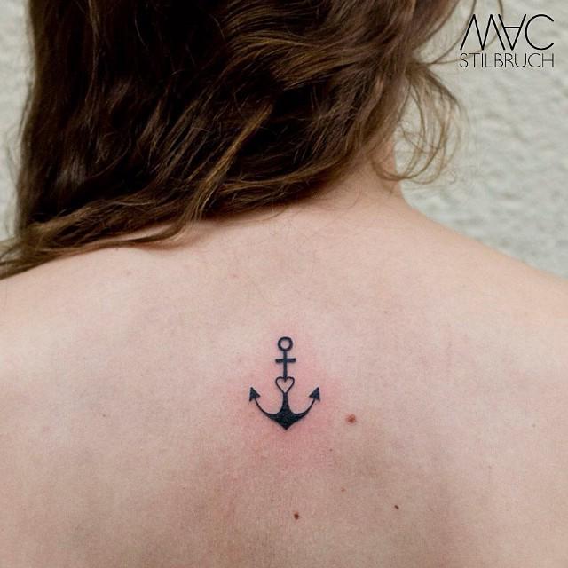 Tatteo Guestspots Auf Twitter Little Anchor Anchor Littletattoo Smalltattoo Littleanchor Silhouette Anker Ankertattoo Kleineranker Madch Http T Co Adnqwo9wi7
