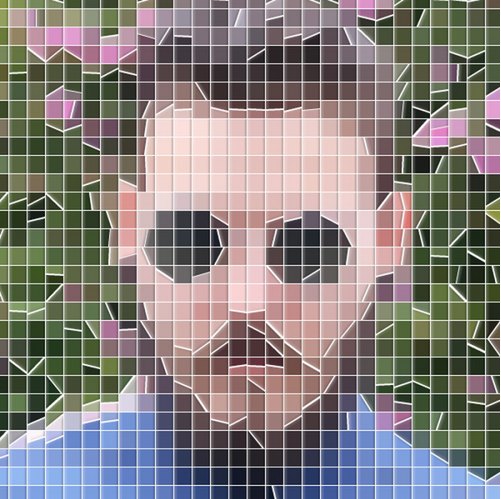 Ieva Urbaite tweet media