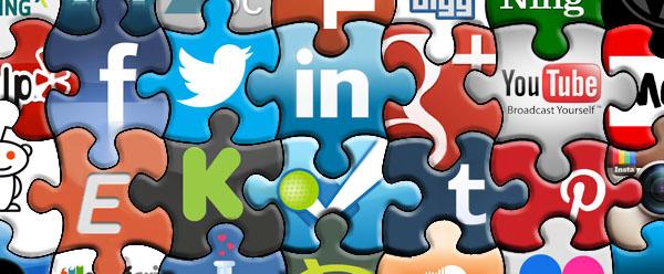 ProQSolutions's tweet photo. Is it fair for employers to use #socialmediaprofiles for candidate screening? 
http://t.co/sQQOiL1Bf3 http://t.co/YBr8WmfbMm