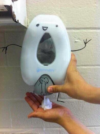 ShieldPalace's tweet image. hello twitter. #myfirsttweet