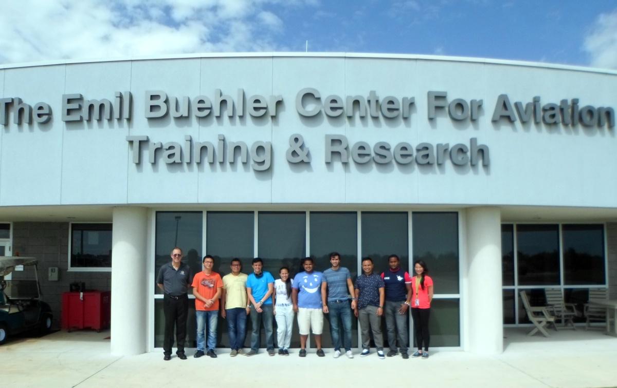 FIT Aviation, LLC tweet media