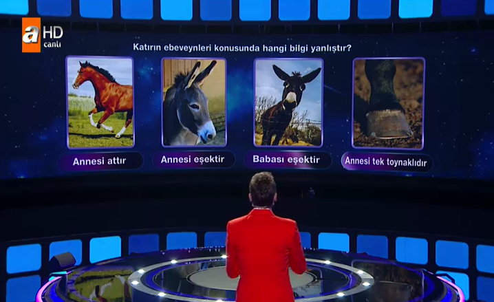 #CevapSende

itunes: goo.gl/cRocMI
Android: goo.gl/m4WGXQ