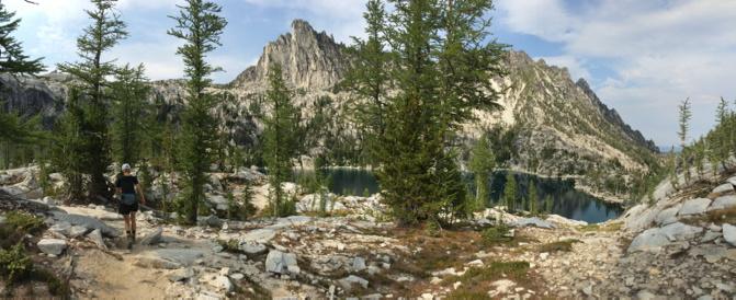 Lindsay Horn tweet media