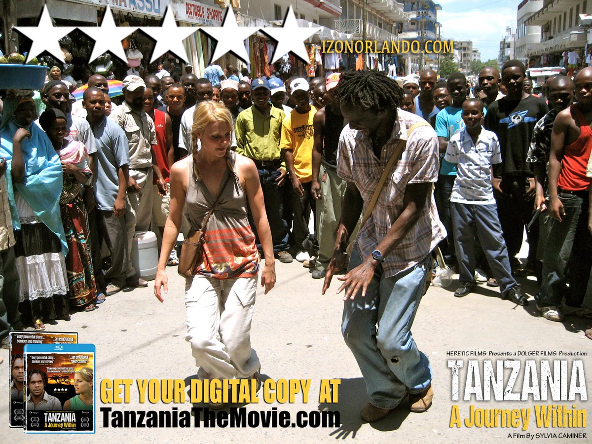 TanzaniaMovie's tweet photo. .#TanzaniaMovie #GIVEAWAY Digi Rental 1st 20 people "like" us/send FB message http://t.co/tnixpJJHkO  @HereticFilms http://t.co/ImOFBkuEFd