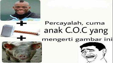 playtoko's tweet photo. hanya anak coc yg ngerti http://t.co/ukZunJ31Tg