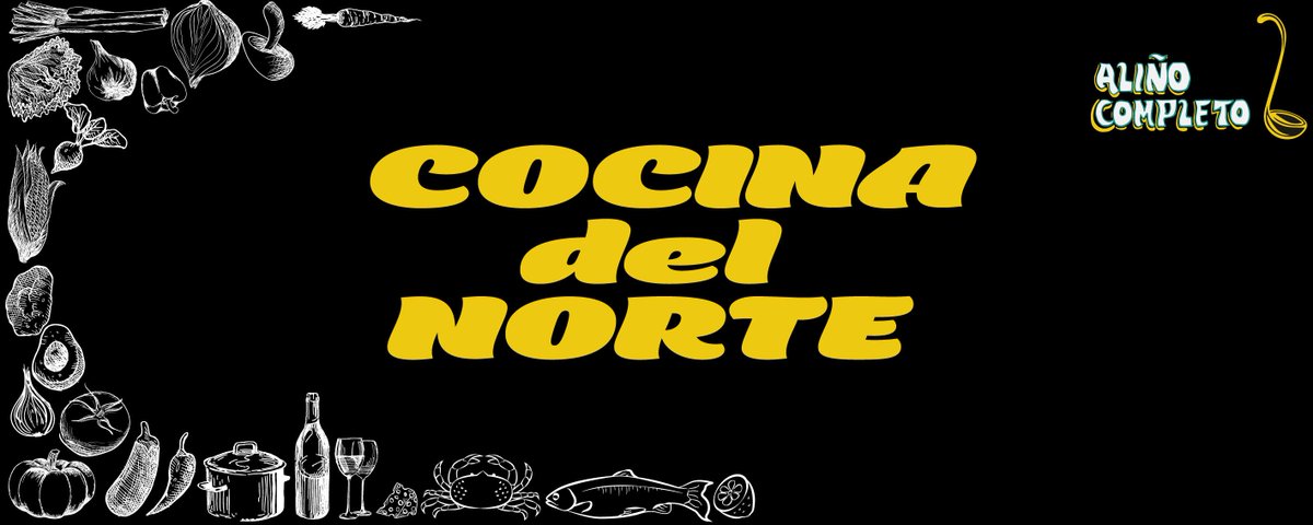 alinocompleto's tweet photo. #FESTIVALALIÑOCOMPLETO #PTOVARAS #COCINASCRIOLLAS 14,15 Y16 DE AGOSTO http://t.co/jBLk7ucLnA