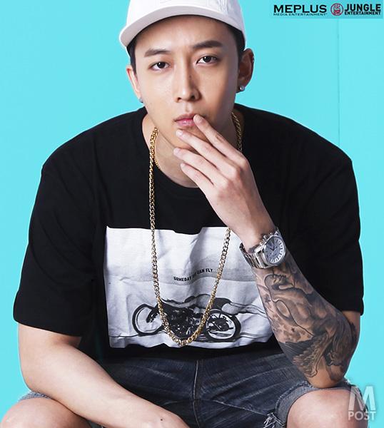 mposttv's tweet photo. 韓国で人気のHip-HopグループM.I.BのメンバーZick Jasper、「EXHIBITION」発売記念ライブ“～Zick Jasper Episode1～”開催決定！
http://t.co/VlKu2WWOsh http://t.co/Y9CoDx8e4U