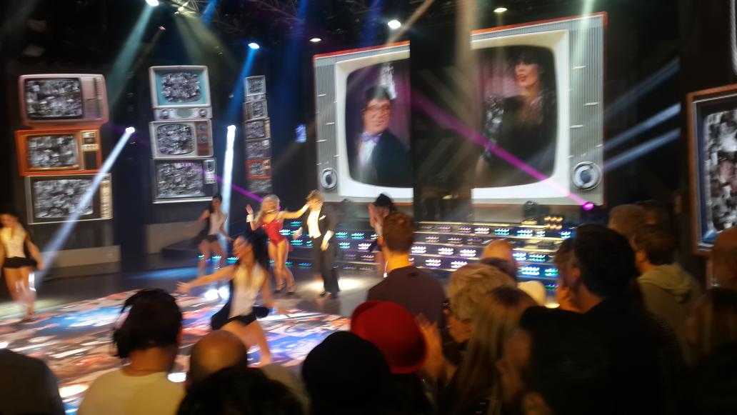 MAGO SIN DIENTES tweet media