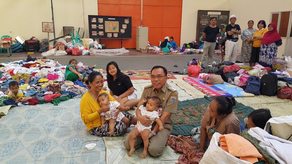 HUSEIN MURAD (@huseinmurad) on Twitter photo 