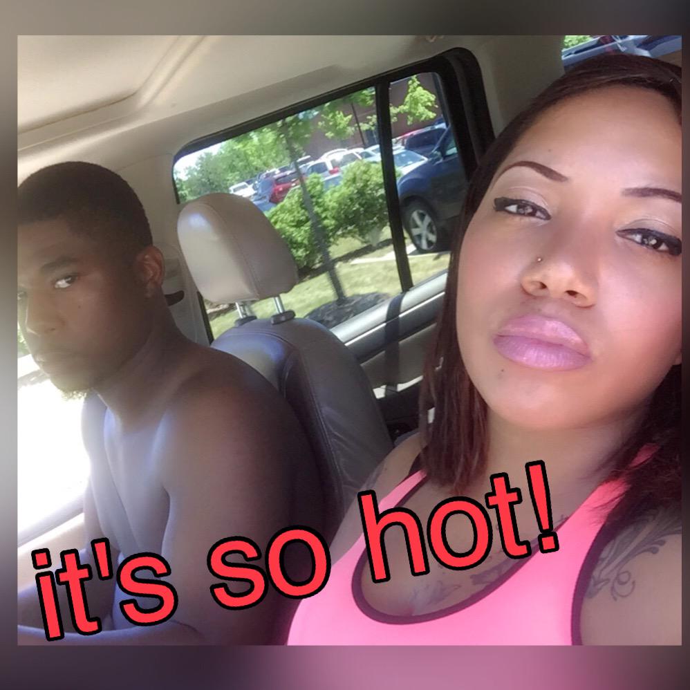 OLIVIA (@mixeddoll92) on Twitter photo 